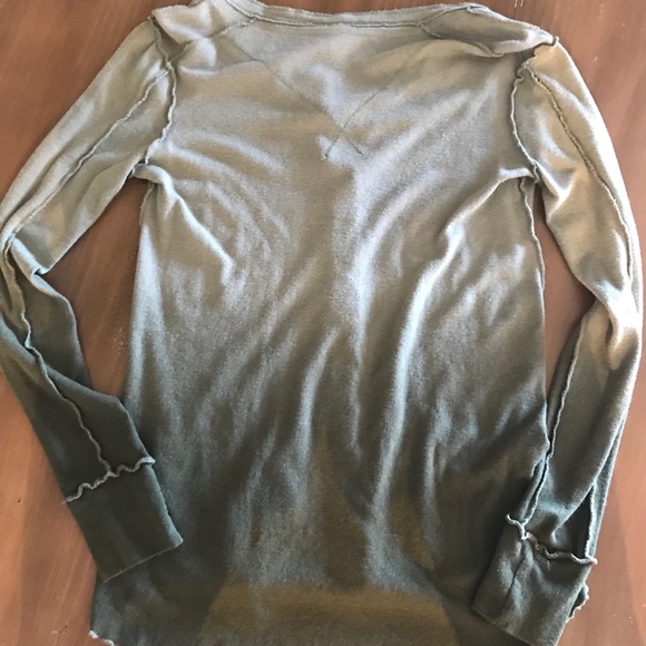 Free People - Picture 2 of 4